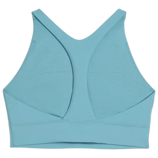 https://storage.alifshop.tj/media/images/alifshop/56179/zhenskiy-top-puma-shapeluxe-high-neck-bra-528138-46-s-goluboy-1776685344052.png