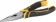 https://storage.alifshop.tj/media/images/alifshop/5618/ploskogubcy-deko-dkb0301-6in-1653651093280-xs.webp