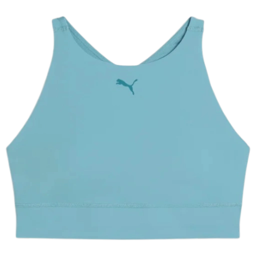 https://storage.alifshop.tj/media/images/alifshop/56181/zhenskiy-top-puma-shapeluxe-high-neck-bra-528138-46-m-goluboy-1776685369254-xl.webp