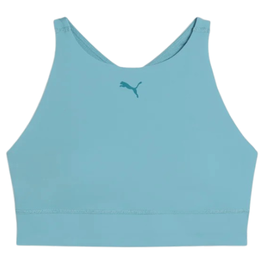 https://storage.alifshop.tj/media/images/alifshop/56183/zhenskiy-top-puma-shapeluxe-high-neck-bra-528138-46-xl-goluboy-1776685442851.png