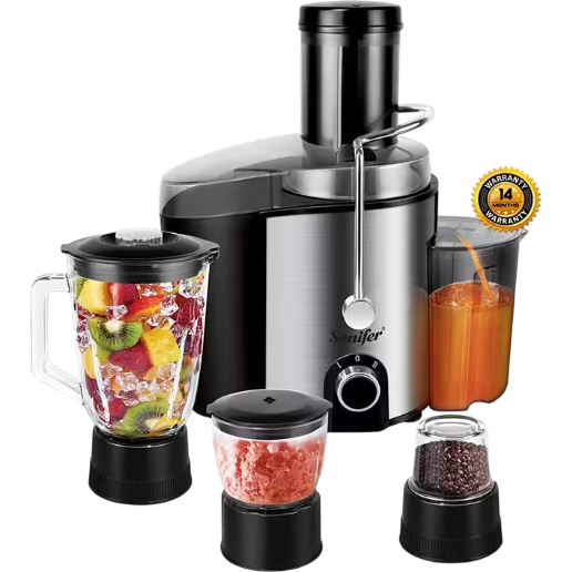 https://storage.alifshop.tj/media/images/alifshop/56185/blender-sokovyzhimalka-sonifer-sf-5509-800-vt-serebristyy-9043-1776686601810.png