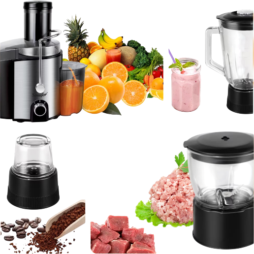 https://storage.alifshop.tj/media/images/alifshop/56185/blender-sokovyzhimalka-sonifer-sf-5509-800-vt-serebristyy-9043-1776686602675.png
