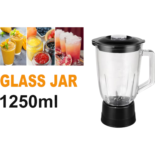 https://storage.alifshop.tj/media/images/alifshop/56185/blender-sokovyzhimalka-sonifer-sf-5509-800-vt-serebristyy-9043-1776686604379.png