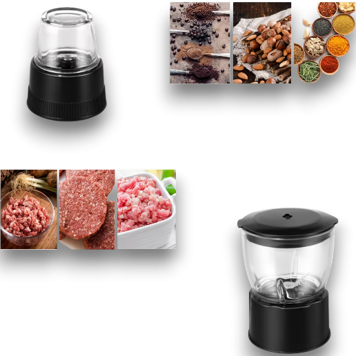 https://storage.alifshop.tj/media/images/alifshop/56185/blender-sokovyzhimalka-sonifer-sf-5509-800-vt-serebristyy-9043-1776686605150.png