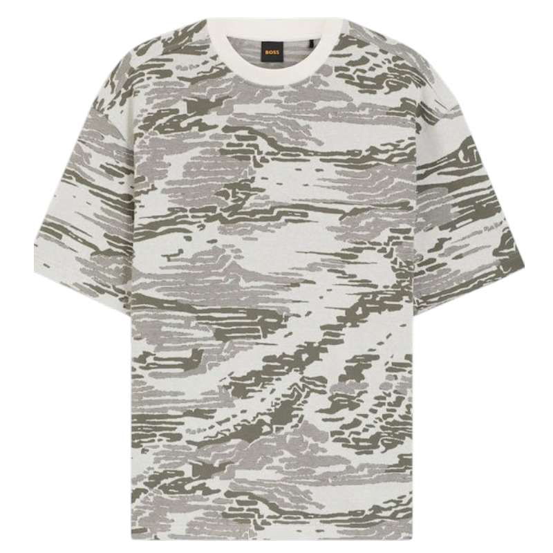 https://storage.alifshop.tj/media/images/alifshop/56187/muzhskaya-futbolka-boss-orange-50553159-106-4xl-bezhevyy-1776686363412.png