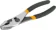 https://storage.alifshop.tj/media/images/alifshop/5619/passatizhi-deko-dkb0402-8in-1653652374540-xs.webp