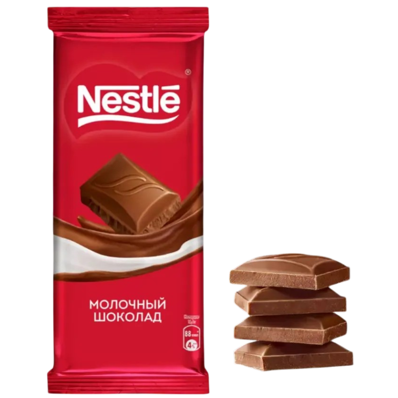 https://storage.alifshop.tj/media/images/alifshop/56190/shokolad-nestle-molochnyy-shokolad-82g-1776687140102.png