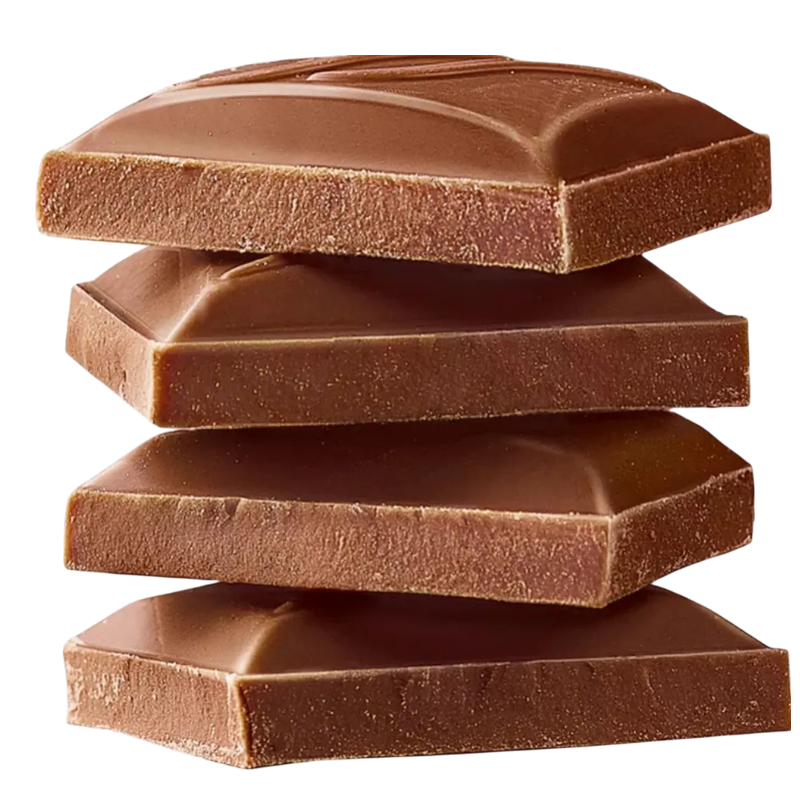 https://storage.alifshop.tj/media/images/alifshop/56190/shokolad-nestle-molochnyy-shokolad-82g-1776687141331.png