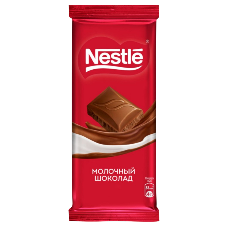 https://storage.alifshop.tj/media/images/alifshop/56190/shokolad-nestle-molochnyy-shokolad-82g-1776687142745.png