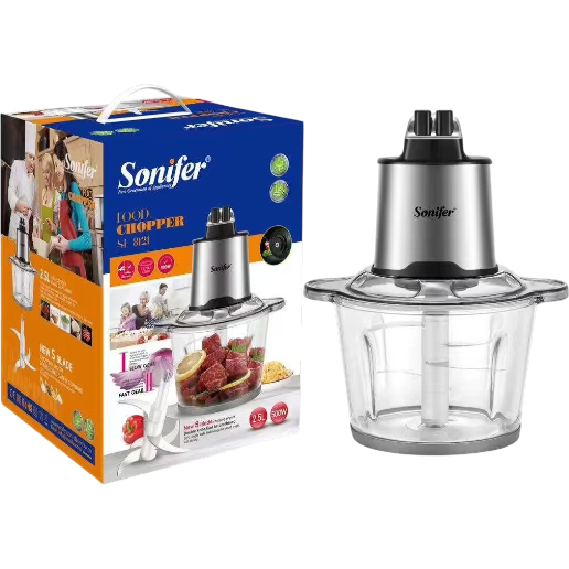 https://storage.alifshop.tj/media/images/alifshop/56191/izmelchitel-sonifer-sf-8121-500-vt-serebristyy-1776687594179.png