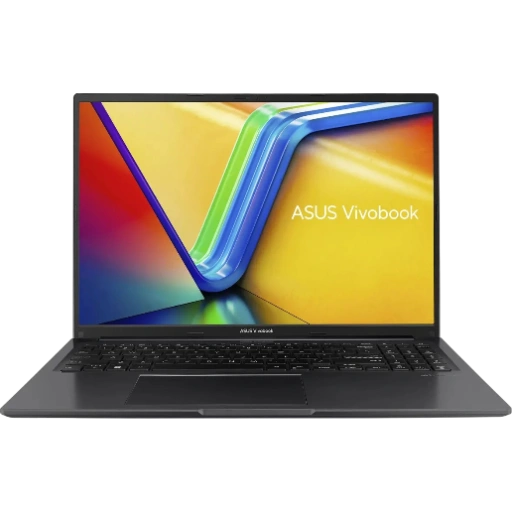 https://storage.alifshop.tj/media/images/alifshop/56193/noutbuk-asus-vivobook-16-f1605va-intel-core-i7-1355u-16-16-512-gb-1776688245590-xl.webp