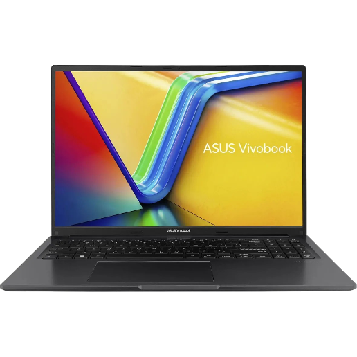 https://storage.alifshop.tj/media/images/alifshop/56193/noutbuk-asus-vivobook-16-f1605va-intel-core-i7-1355u-16-16-512-gb-1776688245590.png