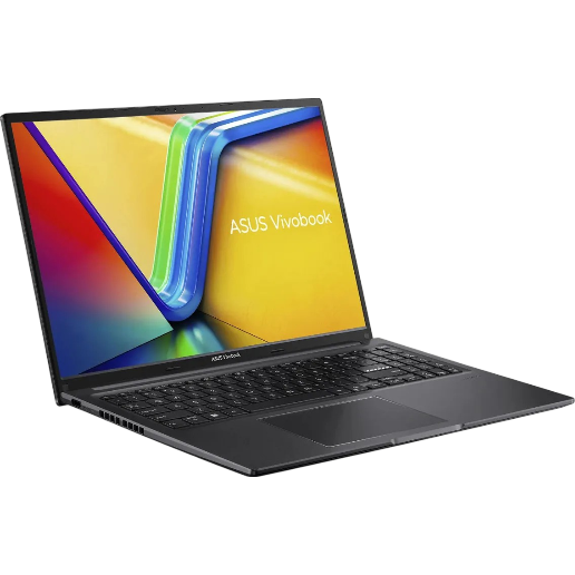 https://storage.alifshop.tj/media/images/alifshop/56193/noutbuk-asus-vivobook-16-f1605va-intel-core-i7-1355u-16-16-512-gb-1776688246419.png