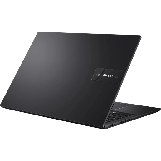 https://storage.alifshop.tj/media/images/alifshop/56193/noutbuk-asus-vivobook-16-f1605va-intel-core-i7-1355u-16-16-512-gb-1776688247147.png