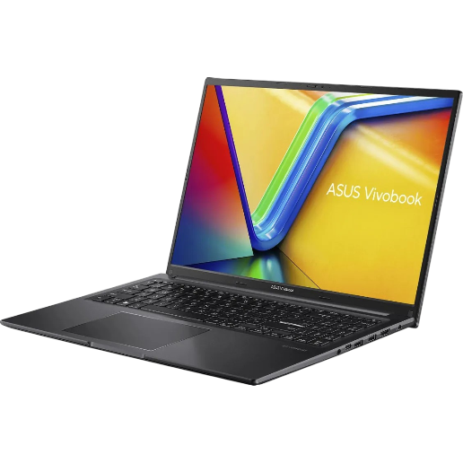 https://storage.alifshop.tj/media/images/alifshop/56193/noutbuk-asus-vivobook-16-f1605va-intel-core-i7-1355u-16-16-512-gb-1776688247885.png