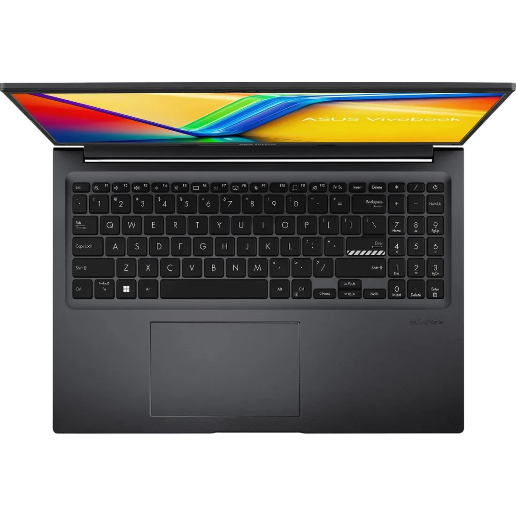 https://storage.alifshop.tj/media/images/alifshop/56193/noutbuk-asus-vivobook-16-f1605va-intel-core-i7-1355u-16-16-512-gb-1776688248673.png
