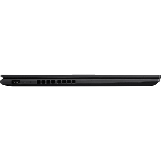 https://storage.alifshop.tj/media/images/alifshop/56193/noutbuk-asus-vivobook-16-f1605va-intel-core-i7-1355u-16-16-512-gb-1776688249529.png