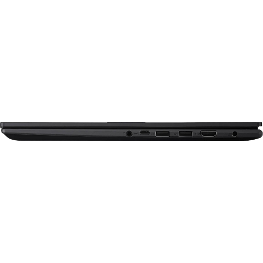 https://storage.alifshop.tj/media/images/alifshop/56193/noutbuk-asus-vivobook-16-f1605va-intel-core-i7-1355u-16-16-512-gb-1776688250195.png