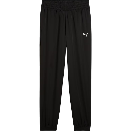 https://storage.alifshop.tj/media/images/alifshop/56195/muzhskie-bryuki-puma-essentials-woven-682622-01-s-chernyy-1776688845619.png