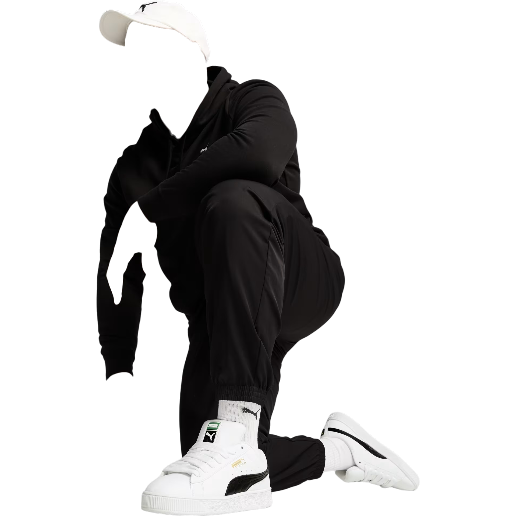 https://storage.alifshop.tj/media/images/alifshop/56195/muzhskie-bryuki-puma-essentials-woven-682622-01-s-chernyy-1776688847068.png