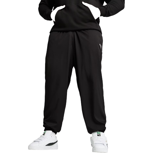 https://storage.alifshop.tj/media/images/alifshop/56195/muzhskie-bryuki-puma-essentials-woven-682622-01-s-chernyy-1776688847881.png