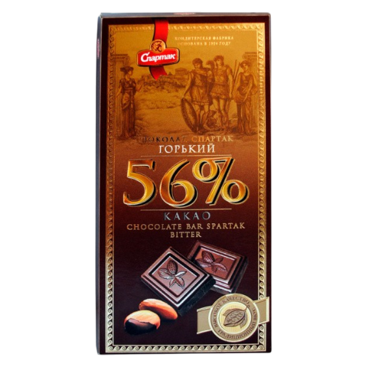 https://storage.alifshop.tj/media/images/alifshop/56196/shokolad-spartak-gorkiy-56-90-g-1776688903096.png