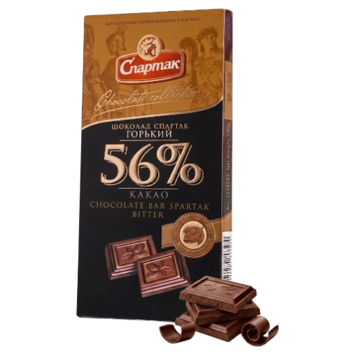 https://storage.alifshop.tj/media/images/alifshop/56196/shokolad-spartak-gorkiy-56-90-g-1776689023269-xl.webp