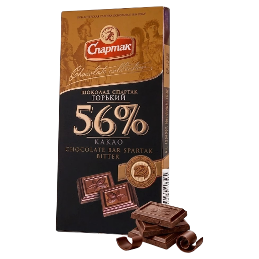 https://storage.alifshop.tj/media/images/alifshop/56196/shokolad-spartak-gorkiy-56-90-g-1776689023269.png