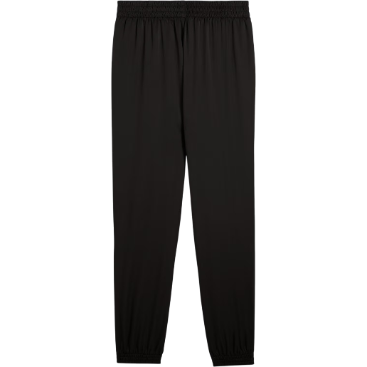 https://storage.alifshop.tj/media/images/alifshop/56197/muzhskie-bryuki-puma-essentials-woven-682622-01-m-chernyy-1776688890841.png