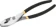 https://storage.alifshop.tj/media/images/alifshop/5620/passatizhi-deko-dkb0402-10in-1653652578385-xs.webp