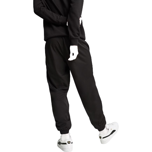 https://storage.alifshop.tj/media/images/alifshop/56200/muzhskie-bryuki-puma-essentials-woven-682622-01-xxl-chernyy-1776689027790.png