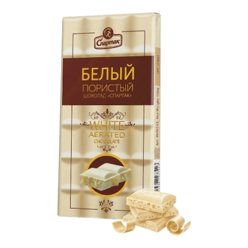 https://storage.alifshop.tj/media/images/alifshop/56201/shokolad-belyy-spartak-poristyy-70-g-1776689250539-xl.webp