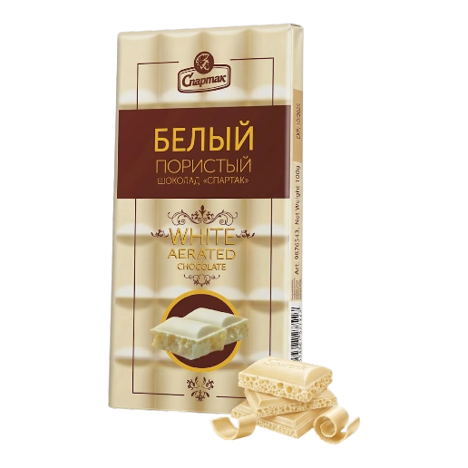 https://storage.alifshop.tj/media/images/alifshop/56201/shokolad-belyy-spartak-poristyy-70-g-1776689250539.png