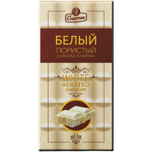 https://storage.alifshop.tj/media/images/alifshop/56201/shokolad-belyy-spartak-poristyy-70-g-1776689251369.png
