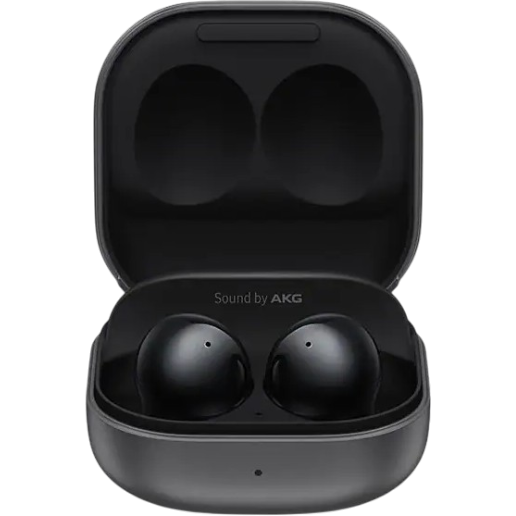 https://storage.alifshop.tj/media/images/alifshop/56202/besprovodnye-naushniki-samsung-galaxy-buds2-chernyy-replika-1776689340455.png