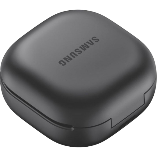 https://storage.alifshop.tj/media/images/alifshop/56202/besprovodnye-naushniki-samsung-galaxy-buds2-chernyy-replika-1776689341229.png