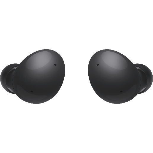 https://storage.alifshop.tj/media/images/alifshop/56202/besprovodnye-naushniki-samsung-galaxy-buds2-chernyy-replika-1776689341958.png