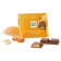 https://storage.alifshop.tj/media/images/alifshop/56203/shokolad-molochnyy-ritter-sport-karamelnyy-muss-s-mindalem-100-g-1776689669574-xs.webp