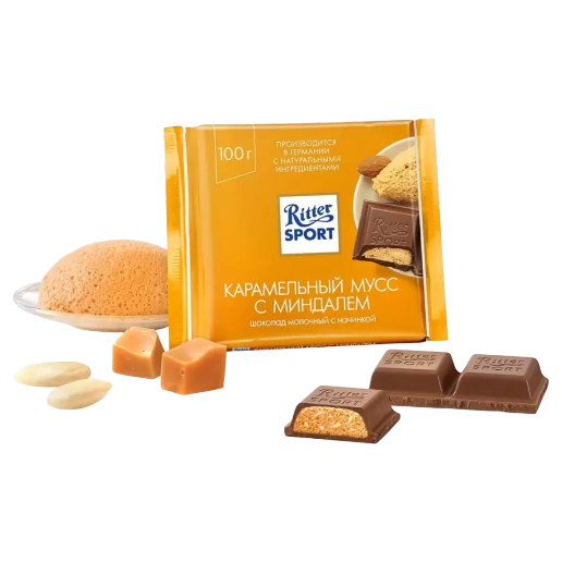 https://storage.alifshop.tj/media/images/alifshop/56203/shokolad-molochnyy-ritter-sport-karamelnyy-muss-s-mindalem-100-g-1776689669574.png