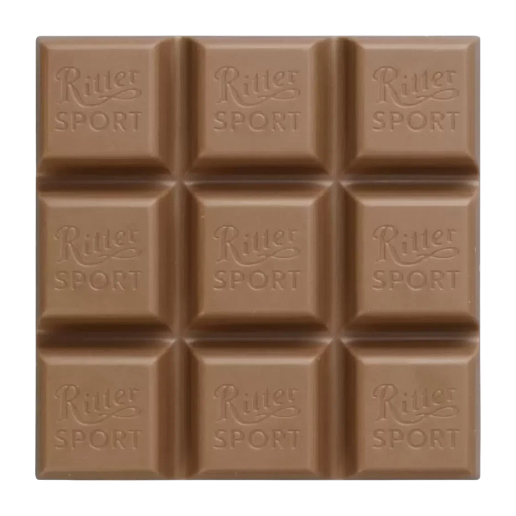 https://storage.alifshop.tj/media/images/alifshop/56203/shokolad-molochnyy-ritter-sport-karamelnyy-muss-s-mindalem-100-g-1776689670351.png