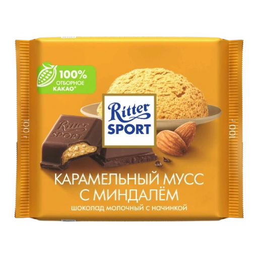 https://storage.alifshop.tj/media/images/alifshop/56203/shokolad-molochnyy-ritter-sport-karamelnyy-muss-s-mindalem-100-g-1776689672248-xl.webp
