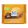https://storage.alifshop.tj/media/images/alifshop/56203/shokolad-molochnyy-ritter-sport-karamelnyy-muss-s-mindalem-100-g-1776689672248-xs.webp
