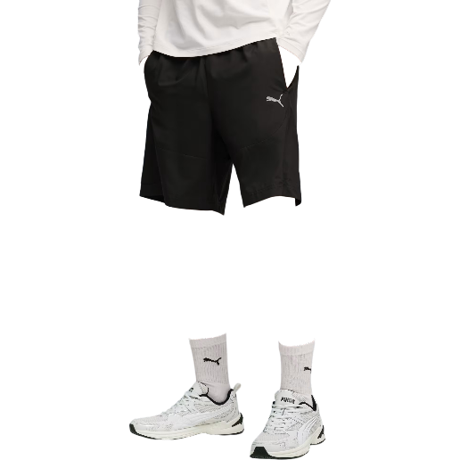 https://storage.alifshop.tj/media/images/alifshop/56204/muzhskie-shorty-puma-pumatech-692187-01-xs-chernyy-1776690709576.png