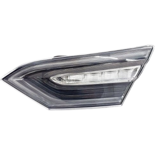 https://storage.alifshop.tj/media/images/alifshop/56205/fonar-zadniy-pravyy-toyota-camry-2017-2024-81580wy030-1776689610121.png