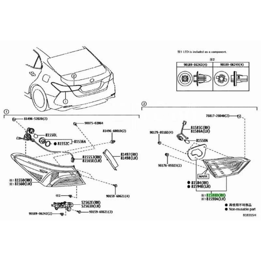 https://storage.alifshop.tj/media/images/alifshop/56205/fonar-zadniy-pravyy-toyota-camry-2017-2024-81580wy030-1776689611004.png
