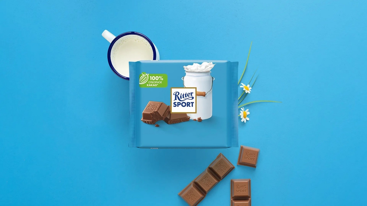https://storage.alifshop.tj/media/images/alifshop/56206/shokolad-molochnyy-ritter-sport-alpiyskoe-moloko-100-g-copy-1776689824912.jpg