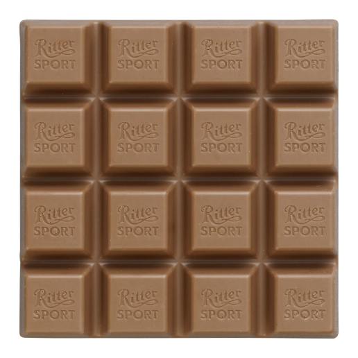 https://storage.alifshop.tj/media/images/alifshop/56206/shokolad-molochnyy-ritter-sport-alpiyskoe-moloko-100-g-copy-1776689826604.png