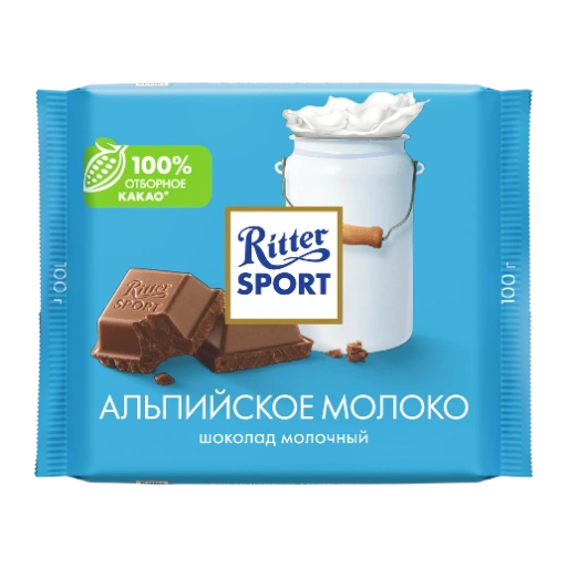 https://storage.alifshop.tj/media/images/alifshop/56206/shokolad-molochnyy-ritter-sport-alpiyskoe-moloko-100-g-copy-1776689827588-xl.webp