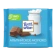 https://storage.alifshop.tj/media/images/alifshop/56206/shokolad-molochnyy-ritter-sport-alpiyskoe-moloko-100-g-copy-1776689827588-xs.webp