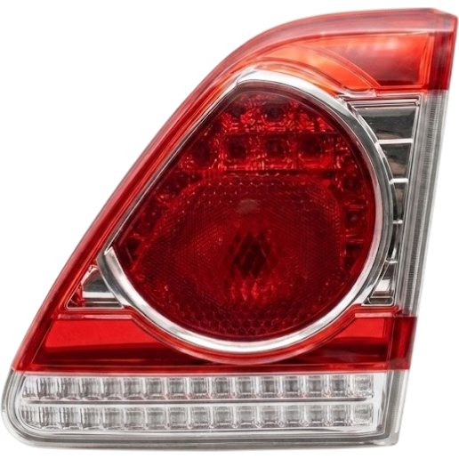 https://storage.alifshop.tj/media/images/alifshop/56207/fonar-zadniy-pravyy-toyota-corolla-e15-2006-2013-8159102150-1776689923030.png